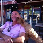 Profile Picture of Daniel Jourdan (@daniel.jourdan34) on Instagram