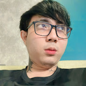 Profile Picture of Alex Qiu (@alexqiu7050) on Youtube