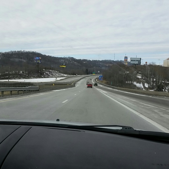 Vea Obrien - Poshmark Profile Picture of Vea Obrien (@veeser) on Poshmark