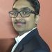 Profile Picture of Abhinav Agrawal (@proabhinav7) on Pinterest