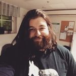 Profile Picture of Brian Wakely (@wakelybrian) on Instagram