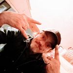 Profile Picture of Larry Sickles (@larry_sickles) on Instagram