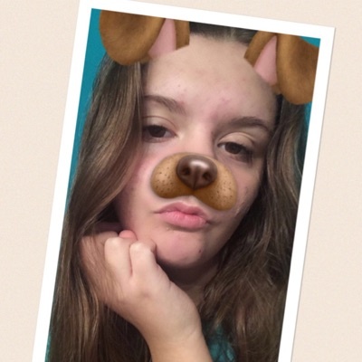 Profile Picture of Heather Hinman (@heatherhinman) on Tiktok