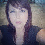 Profile Picture of Liliana Reynoso (@liliana.reynoso.5205) on Instagram