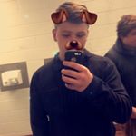 Profile Picture of Matthew Ballew (@matthewballew14) on Instagram