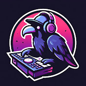 Profile Picture of Raven Perry (@ravenwav) on Youtube