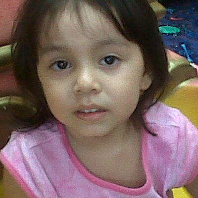 Profile Picture of Michelle Marroquin (@@alejandro_03565) on Twitter
