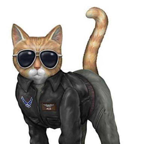 Profile Picture of Colin Kretchek (@ckretchek) on Poshmark