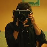 Profile Picture of Daniel Daza (@danieldazastillphoto) on Instagram