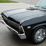 Profile Picture of Blockerbrothers (@blockerbrothers) on Flickr