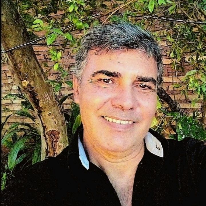 Profile Picture of CarlosPy🇵🇾 (@carlospy86) on Tiktok