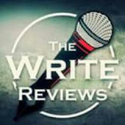 Profile Picture of Kenneth Wallen (@kennethwallen3497) on Youtube