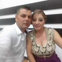 Profile Picture of Daniel Rasoi (@daniel.rasoi.81) on Tiktok