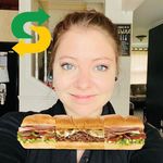 Profile Picture of Andréa Déchène (@andrea.dechene) on Instagram