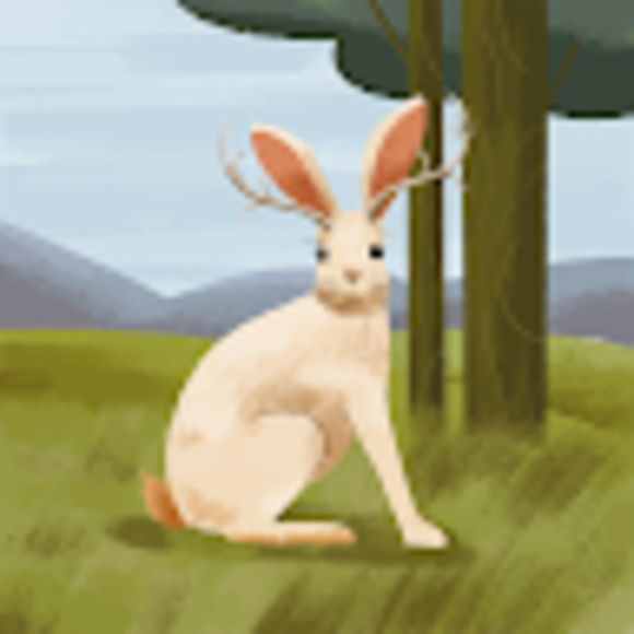 Profile Picture of Lyra Blucas (@lyra_gray) on Poshmark