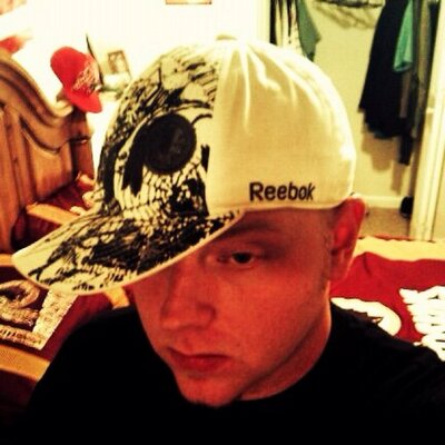 Profile Photo of Christopher Breeden (@hail2thaskinz87) on Twitter