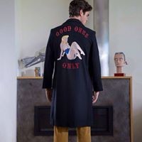 Profile Picture of Mitch Wright (@mitch-wright-23) on Quora