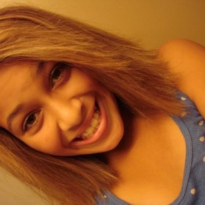 Profile Picture of Maia Ross (@366796965) on Myspace