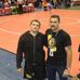 Profile Picture of Jeff Hawks (@jeff.hawks.37) on Facebook