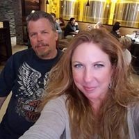 Profile Picture of Stephanie Boswell (@stephanie-boswell-10) on Quora