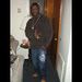 Profile Picture of Samuel Claxton (@sclaxtonck369) on Pinterest