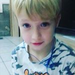 Profile Picture of jason stadler (@jason_stadler) on Instagram