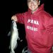 Profile Picture of ANTHONY DESANTO (@anthonydesanto) on Pinterest
