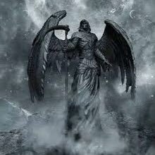 Profile Picture of Doug Clay (@dougclay1) on Twitter