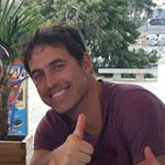 Profile Picture of Marc Caballé (@mark.caballe) on Instagram