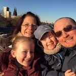 Profile Picture of Melanie Steffens (@steffens_melanie) on Instagram