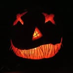 Christopher Foley - Facebook Profile Picture of Christopher Foley (@christopher.foley.128523) on Facebook