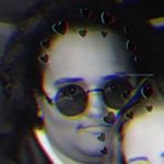 Profile Picture of Olivia Harris (@o_jeanette_h) on Instagram