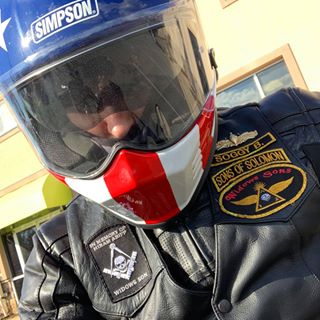 Profile Picture of Jason Buckley (@jason.buckley.usn) on Facebook