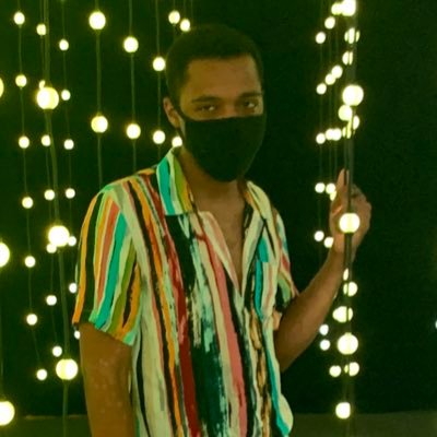 Tyler - Twitter Profile Picture of Tyler (@tyguillory) on Twitter