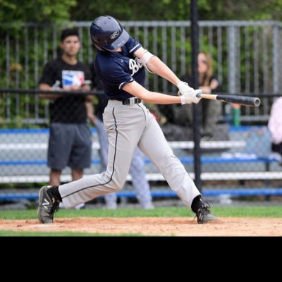 Profile Picture of Timothy Wozny (@Timwozny2021) on Twitter