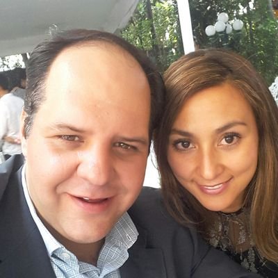 Profile Picture of Arturo Tostado (@aturotostado) on Twitter