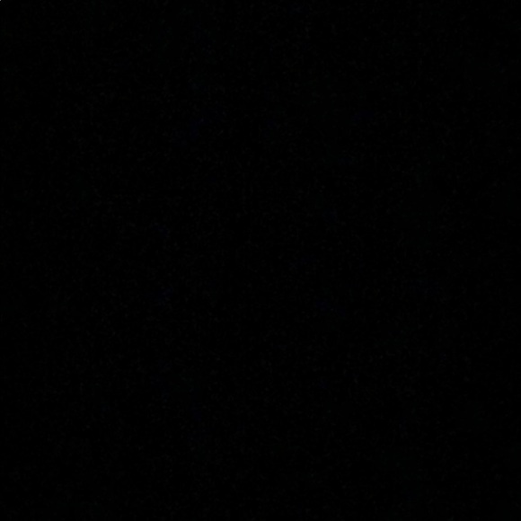 Profile Picture of Honos Wasel (@honos) on Poshmark