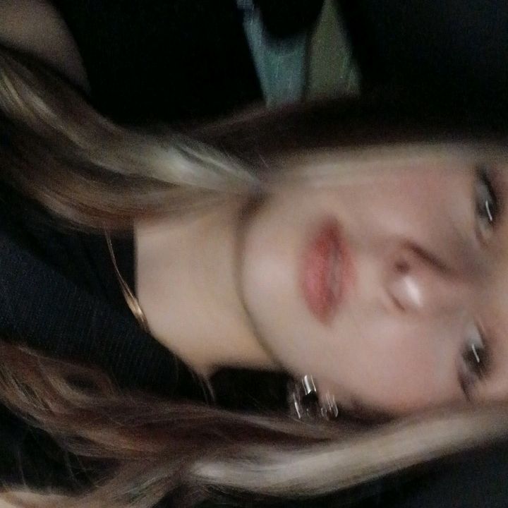 Profile Picture of Anni.largente (@anni.largente) on Tiktok