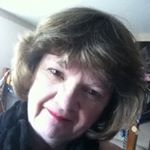 Profile Picture of Susan Gourley (@sgourleyauthor) on Instagram
