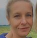 Profile Picture of Anja Hagedorn (@anja.hagedorn.104) on Facebook