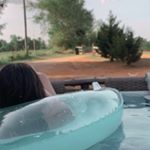 Profile Picture of 𝓐𝓵𝓲𝓬𝓲𝓪𓆉 (@alicia._.zamora) on Instagram