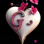 Vickey Grover - Facebook Profile Picture of Vickey Grover (@vickey.grover) on Facebook