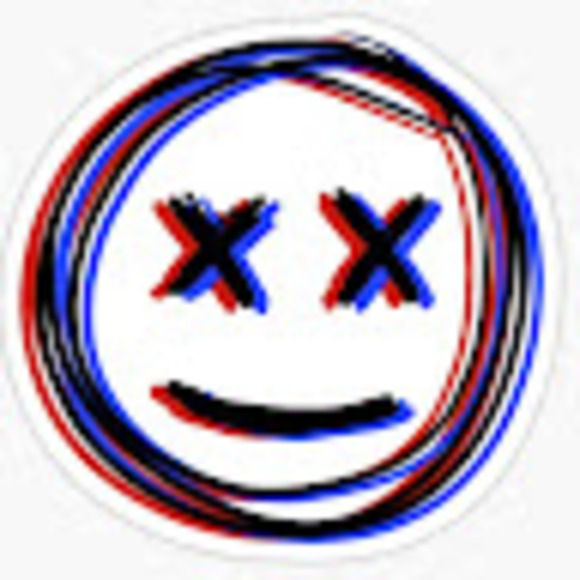 Israel Hanberry - Poshmark Profile Picture of Israel Hanberry (@israelhanberry) on Poshmark