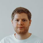 Profile Picture of David Henshaw (@mrdavidhenshaw) on Instagram