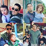Profile Picture of David Barcomb (@davebarcomb) on Instagram