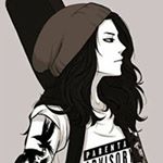 Profile Picture of Cecelia Washington (@ceceliawashington) on Instagram