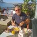 Profile Picture of Stephen Almond (@stephen.almond3) on Facebook