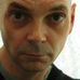 Profile Picture of Craig Gillis (@craig.gillis2000) on Facebook
