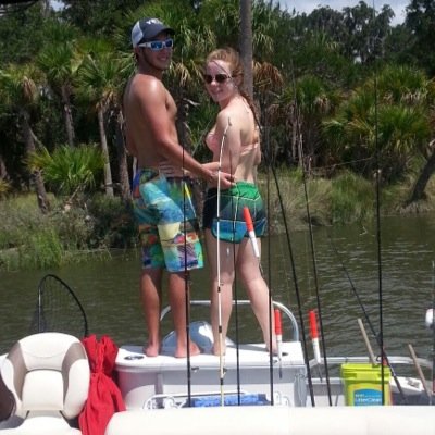 Profile Picture of Stephen Mast (@Stepen__mast) on Twitter