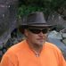 Profile Picture of Don A. Holcombe (@don.a.holcombe) on Facebook